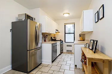 Sold by Town Residential