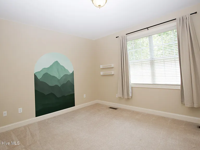 34 Princess Gate Dr — Photo 42
