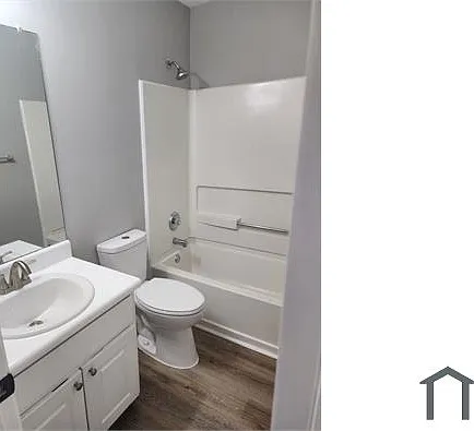 724 Hynds Springs Dr #1 — Photo 12