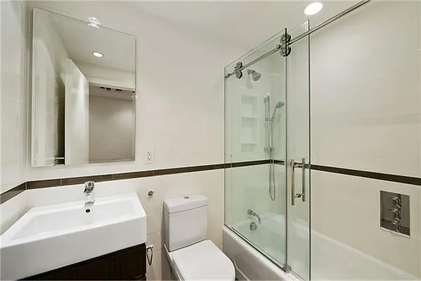 Rented by Engel & Völkers New York City | media 8