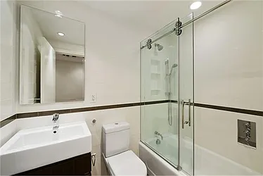 Rented by Engel & Völkers New York City