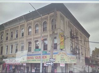 133 Irving Ave, Brooklyn, NY 11237