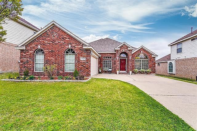 1st image of 5505 Meadow Valley Dr