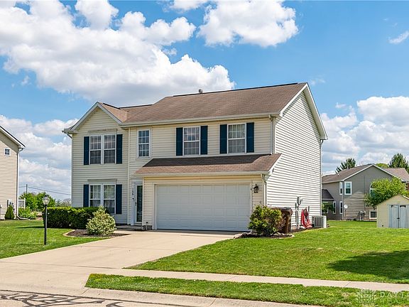 3rd image of 106 Springhouse Dr