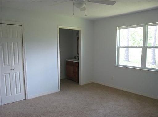 5th image of 604 Meadow Dr