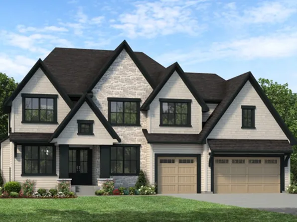 16508 64th Ave N, Maple Grove, MN 55311