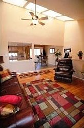 4th image of 13234 Candelaria Rd NE