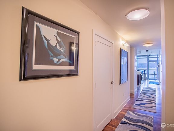 5th image of 360 Washington Avenue #206