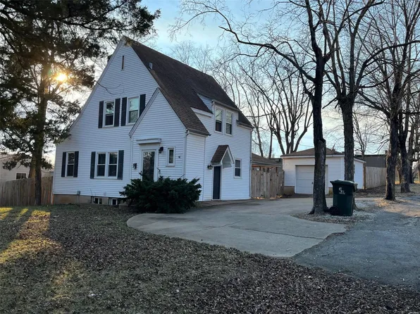 408 N Water St, Potosi, MO 63664