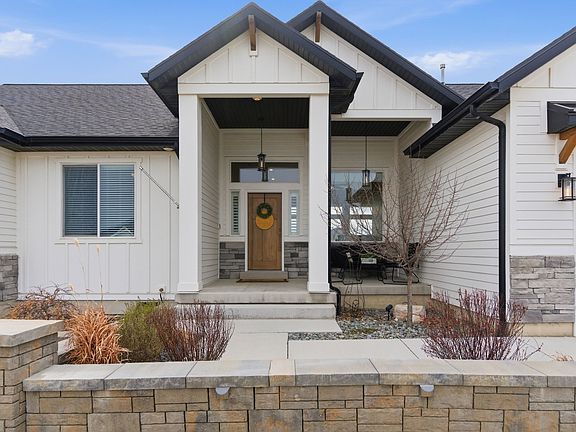 4th image of 511 W Trejo Ridge Cir