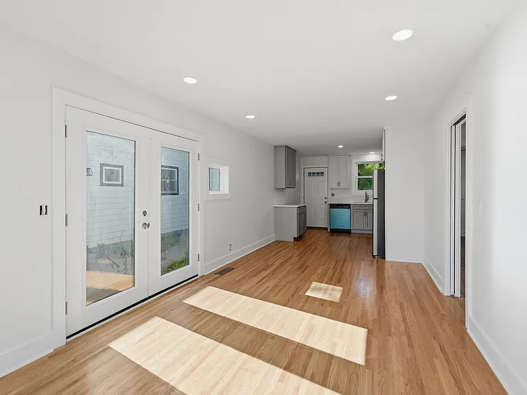 3210 Doverside Dr #A — Photo 15