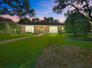 7849 Skylake Dr, Fort Worth, TX 76179