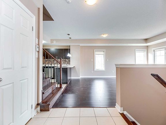 4th image of 2420 Baronwood Dr #1903