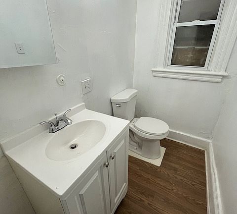 4th image of 4 Byers Ct