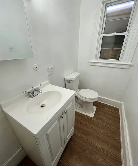 4 Byers Ct — Photo 6