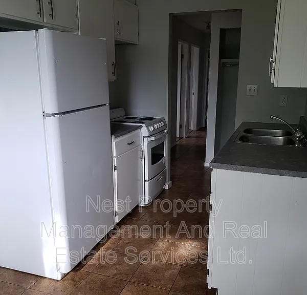 120 Conveyor St #8 — Photo 3