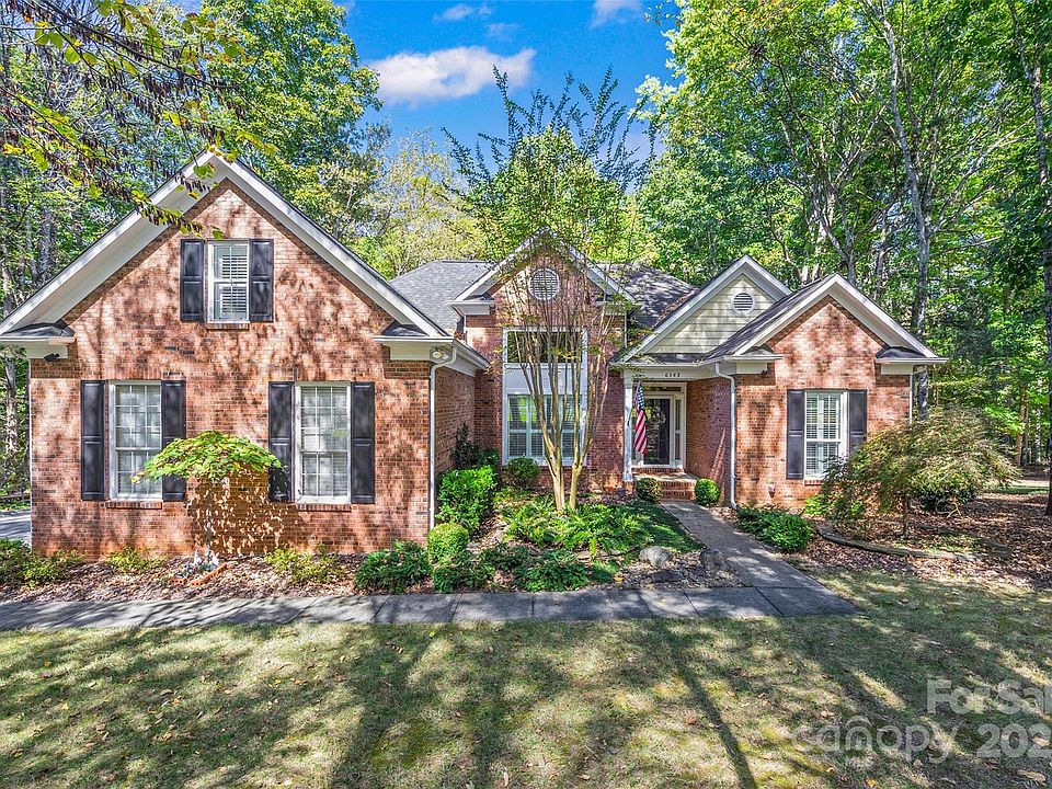 1st image of 6143 Cedar Croft Dr