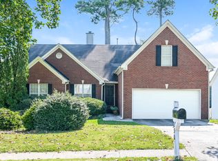 230 Cedarhurst Rd, Lawrenceville, GA 30045