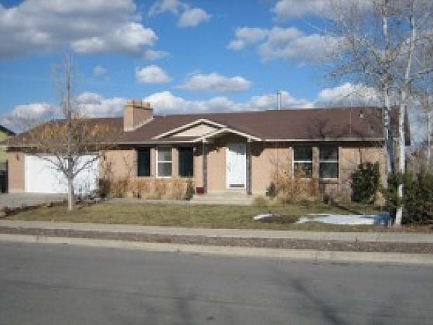 1st image of 5911 S Jonquil Dr