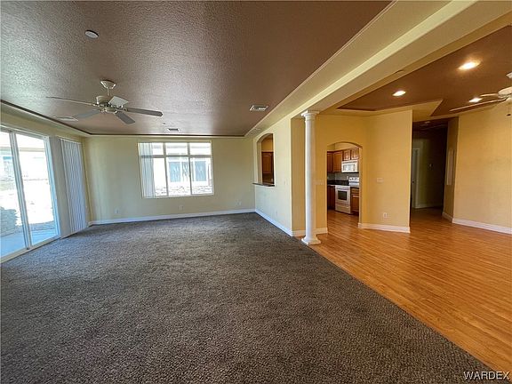 4th image of 3575 McCormick Boulevard #B102