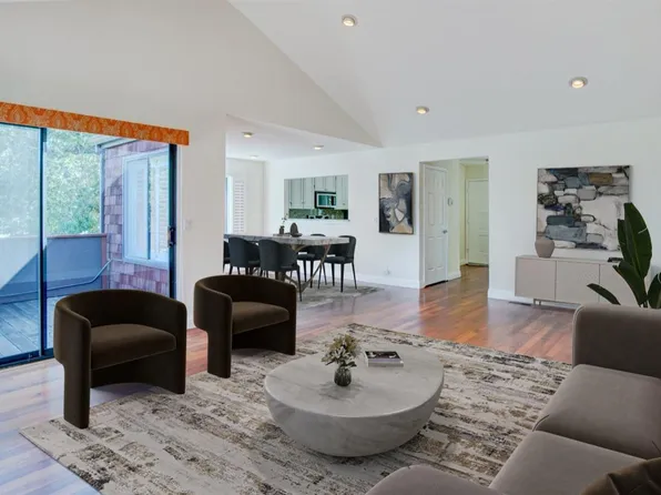 1000 Susan Way, Novato, CA 94947