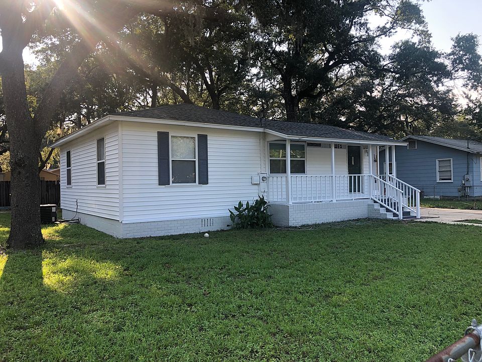 1st image of 1018 Judith Ave