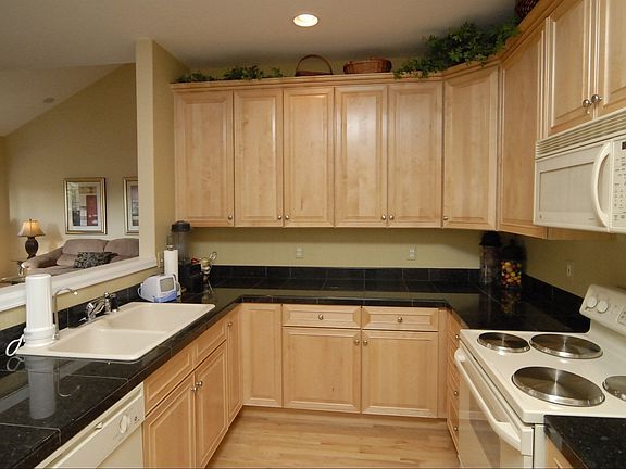 Granite 