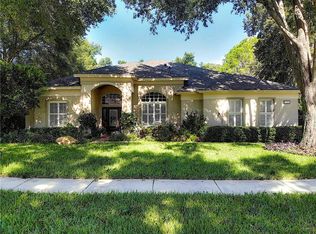 1726 Sweetwater West Cir, Apopka, FL 32712