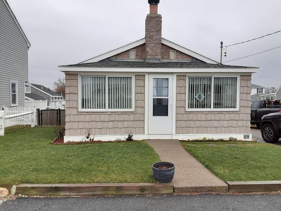 69 Foster Ave, Marshfield, MA 02050 Zillow