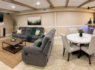 9707 Woodberry St #1, Lanham, MD 20706