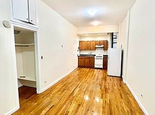 318 E 59th St #1G, New York, NY
