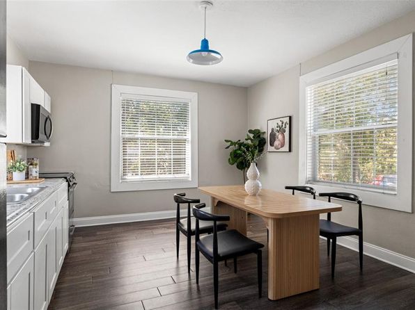 tampa-florida-2074605676 picture