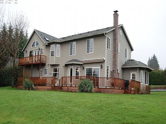 4th image of 16011 NE 187th Ave