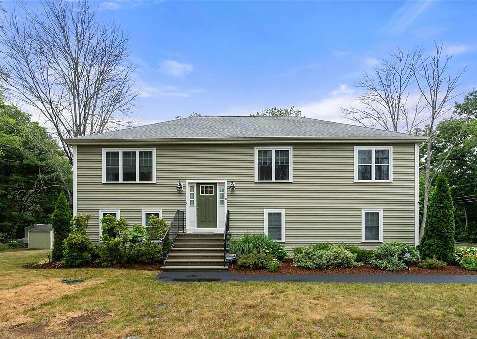1st image of 101 Prospect Hill St