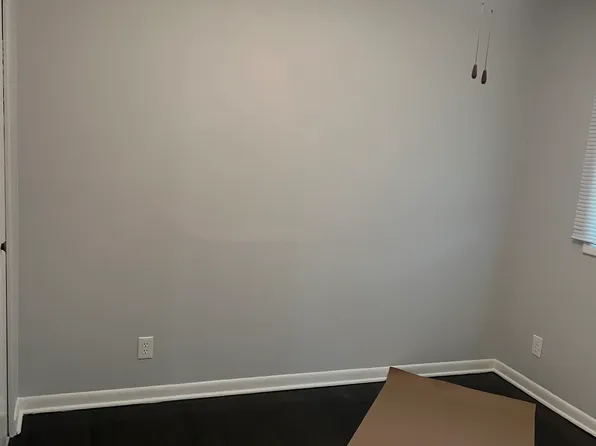 630 Gill St, Ypsilanti, MI 48198