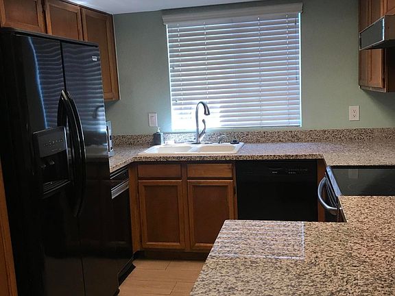 5th image of 1905 E University Dr Unit 111