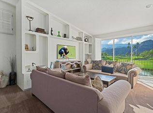 55531 Oakhill, La Quinta, CA 92253