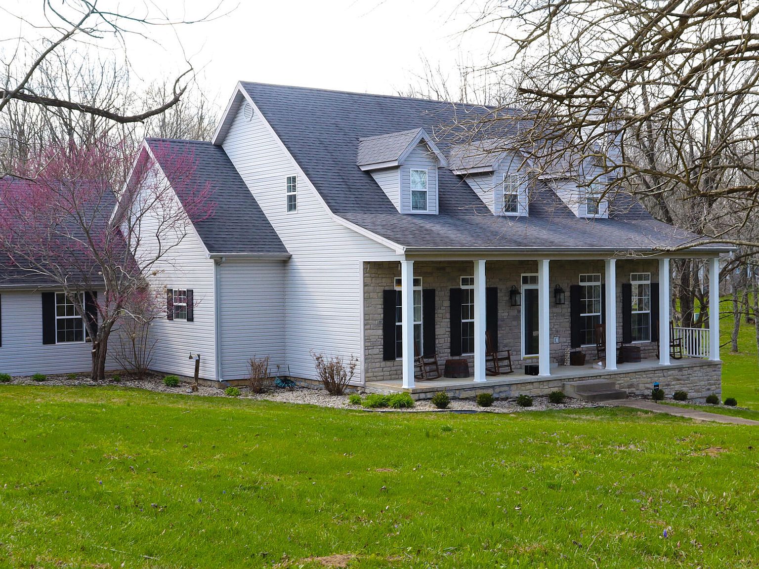 5094 Red Oak Dr, Mayslick, KY 41055 Zillow