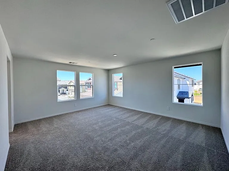 30045 Sunset Pier Dr — Photo 33