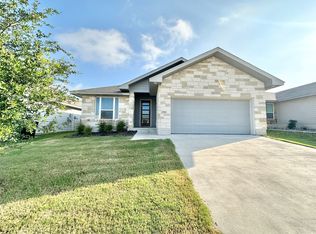 7706 Purvis St, Temple, TX 76502