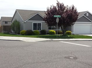 6119 Cavendish Ct, Pasco, WA