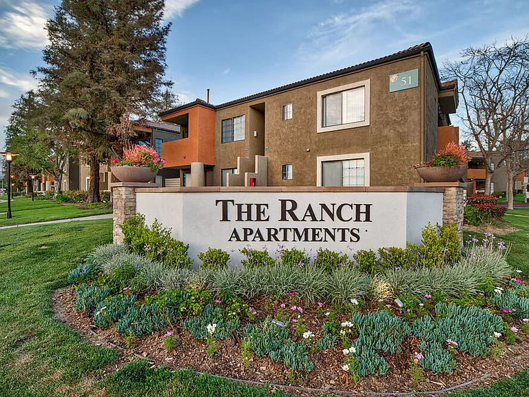 The Ranch at Moorpark — Photo 20