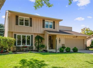 308 25th Ave SW, Altoona, IA 50009