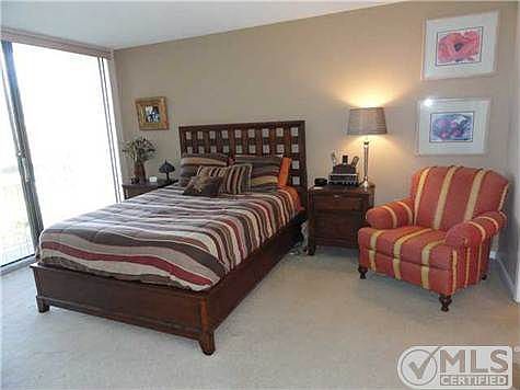 5th image of 2761 Village Blvd APT 302