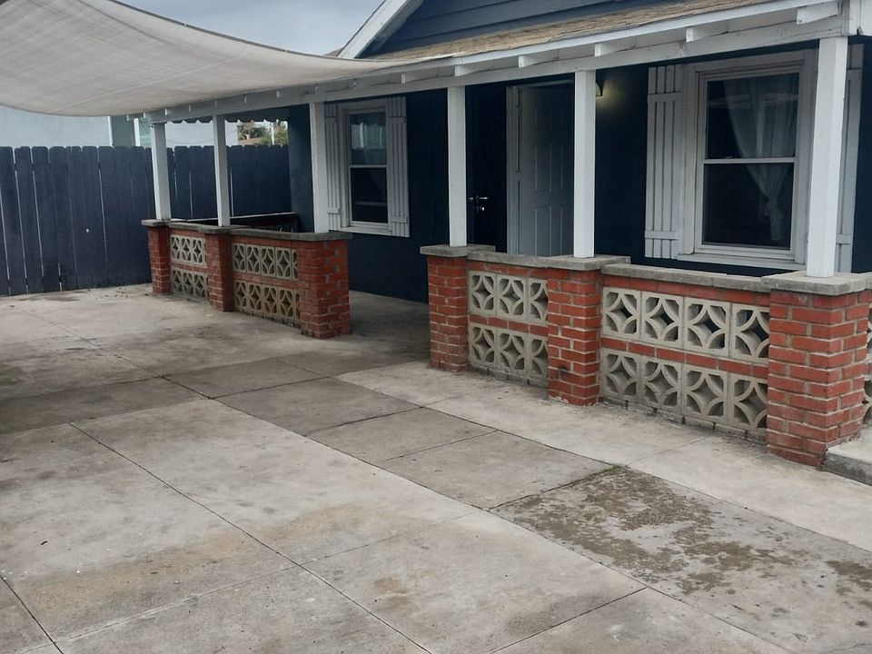 1st image of 1607 Donax Ave