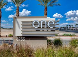 8255 Las Vegas Blvd S UNIT 705, Las Vegas, NV 89123