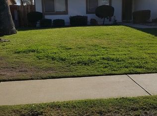 9181 Konocti St, Rancho Cucamonga, CA 91730