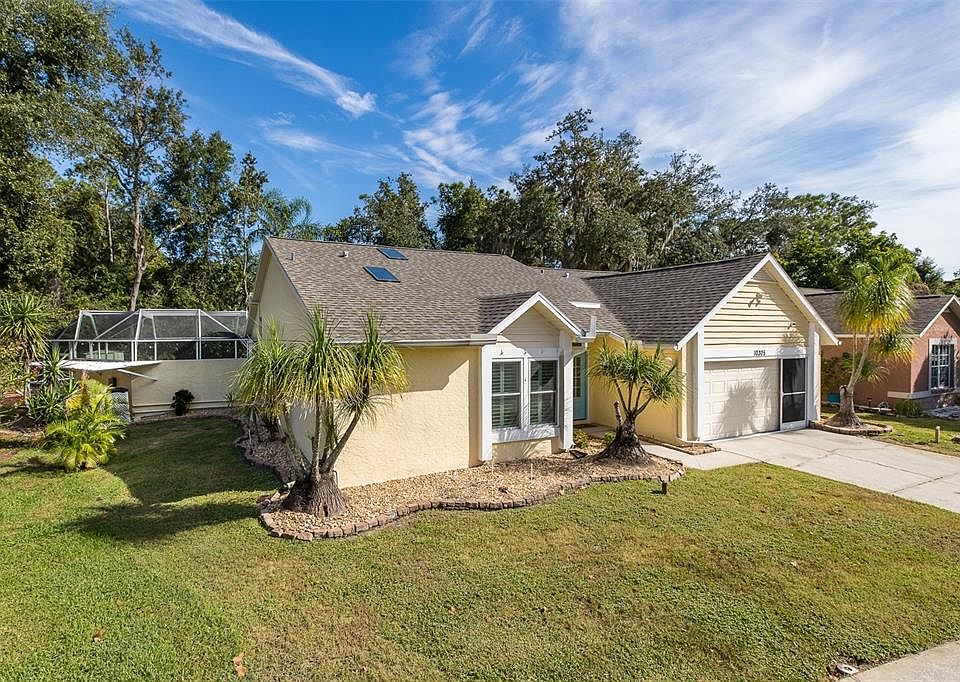 1st image of 10305 COPPERWOOD DRIVE