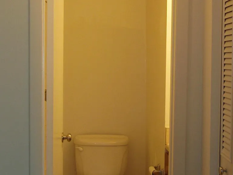 44 Stoney Point Ct — Photo 3