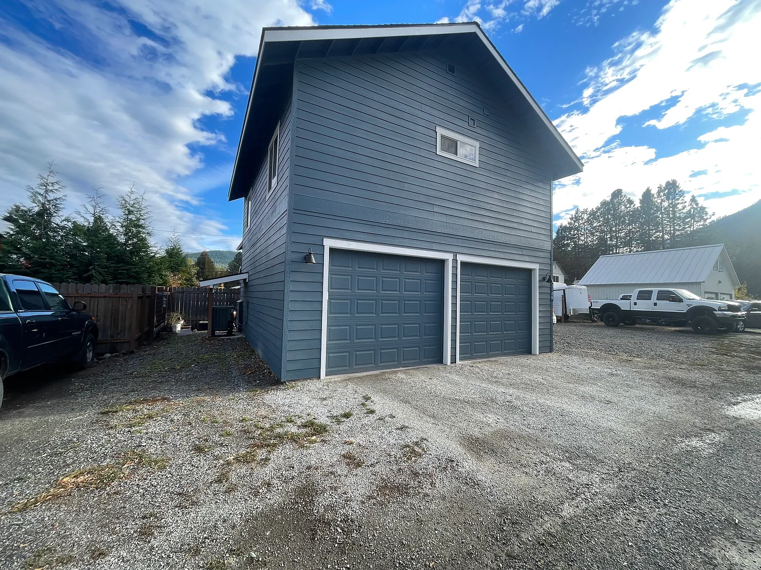 2 bed, 1700 sqft, $2,150 — Photo 1